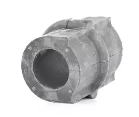 Опора, стабилизатор BSG купить